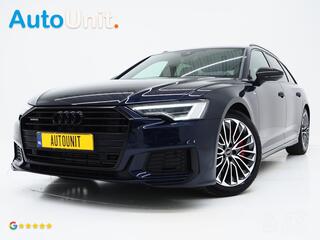 audi-a6-avant-55-tfsi-e-quattro-com