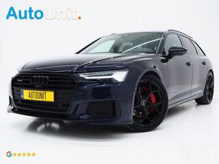 audi-a6-avant-55-tfsi-e-quattro-com