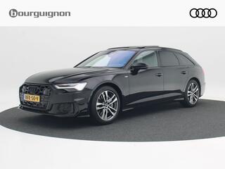 audi-a6-avant-audi-a6-tfsi-e-s-line