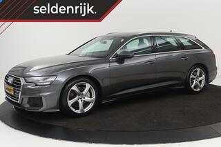 audi-a6-45-tfsi-s-edition--360-cam
