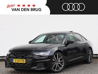 audi-a6-limousine-s-edition-competi