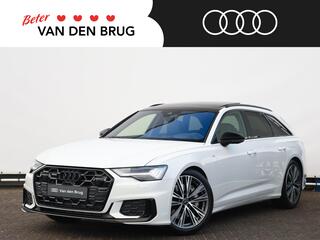audi-a6-avant-50-tfsi-e-quattro-s-e