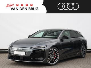 audi-a6-avant-e-tron-s-edition-perf
