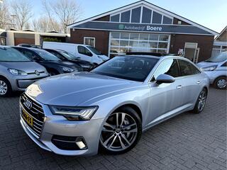 audi-a6-limousine-50-tfsi-phev-quat