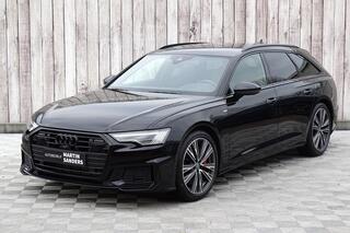 audi-a6-a6-55-2.0-tfsi-e--avant-qua