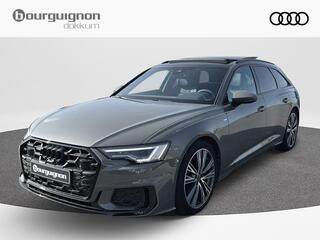audi-a6-avant-50-tfsi-e-quattro-s-e