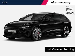 audi-a6-avant-e-tron-s-edition-367-