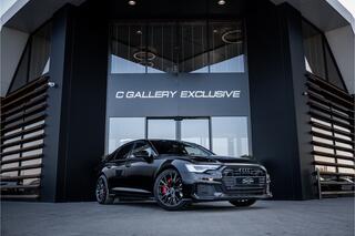 audi-a6-limousine-50-tfsi-e-quattro