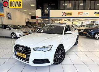 audi-a6-3.0-tdi-prem-ed-bovag-garan