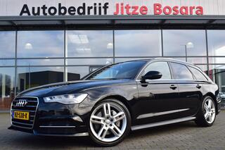 audi-a6-avant-2.0-tfsi-automaat-252