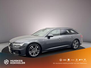 audi-a6-avant-40-tfsi-204pk-s-editi