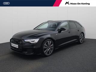 audi-a6-avant-55-tfsie-270kw-367pk-