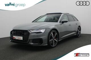 audi-a6-avant-55-tfsi-e-367-pk-s-tr