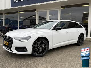 audi-a6-avant-40-tdi-204pk-advanced