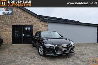 audi-a6-40-tdi-sport-proline,-lane,