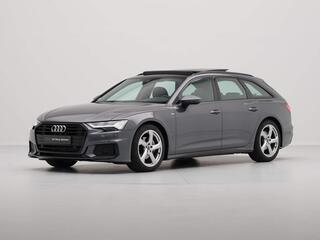 audi-a6-avant-40-204-pk-tfsi-s-edit