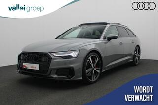 audi-a6-avant-55-tfsi-e-367-pk-s-tr