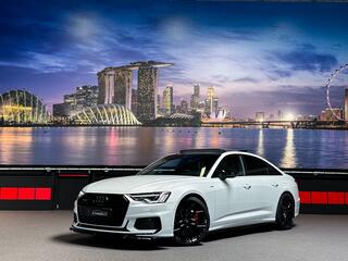 audi-a6-limousine-55-tfsi-e-quattro