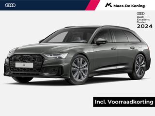 audi-a6-avant-50-tfsi-e-quattro-s-e