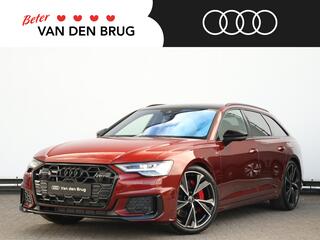 audi-a6-avant-55-tfsi-e-quattro-s-e