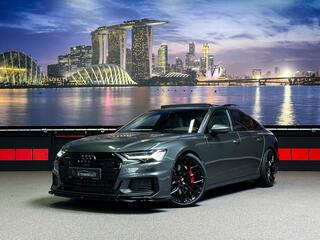 audi-a6-limousine-55-tfsi-quattro-3