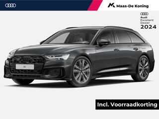audi-a6-avant-50-tfsi-e-quattro-s-e