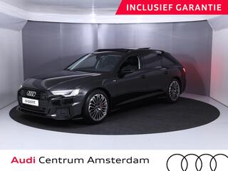 audi-a6-avant-55-tfsi-e-quattro-pro