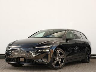 audi-a6-avant-e-tron-s-edition-perf