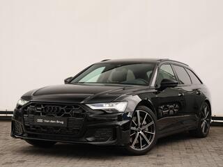 audi-a6-avant-50-tfsi-e-quattro-s-e