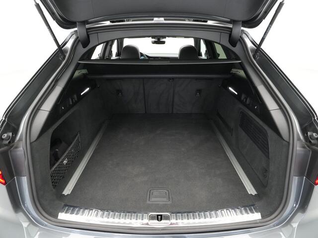 Audi A6 Avant 40 TFSI S 204 pk edition Competition Panorama DAB Elektr. Verst. Stoelen Memory 64