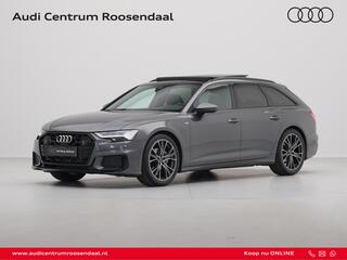 audi-a6-avant-40-tfsi-s-204-pk-edit