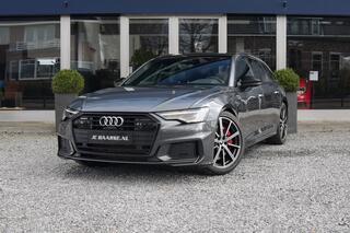 audi-a6-55-tfsi-e-quattro-b-en-o-s-