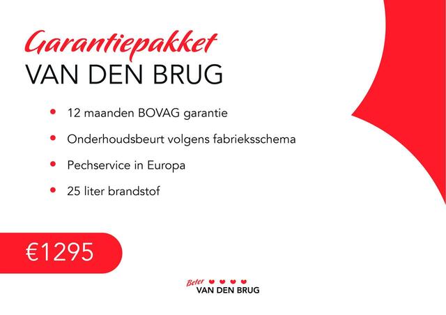 Audi A6 Avant 40 TFSI 204pk S edition | S-Line | Matrix LED | Smartphone interface | Achteruitrijcamera | Adaptive cruise control | Elektrische klep |