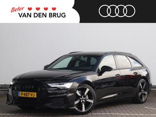 audi-a6-avant-40-tfsi-204pk-s-editi