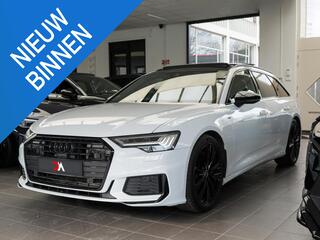 audi-a6-avant-55-tfsi-e-quattro-com