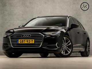audi-a6-avant-45-tdi-quattro-sport-