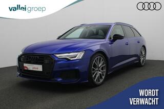 audi-a6-avant-55-tfsi-e-367-pk-s-tr