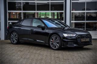 audi-a6-limousine-55-tfsi-e-quattro
