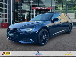 audi-a6-45-tfsi-quattro-sport-pano-