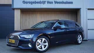 audi-a6-avant-45-tfsi-245pk-sport-e