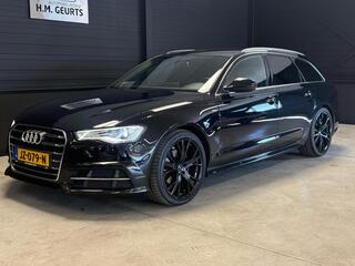 audi-a6-avant-2.0-tdi-automaat-s-li