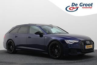 audi-a6-avant-55-tfsi-e-quattro-com