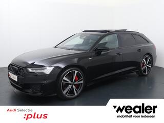 audi-a6-avant-55-tfsi-e-quattro-s-e