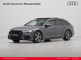 audi-a6-avant-40-tfsi-204-pk-s-line