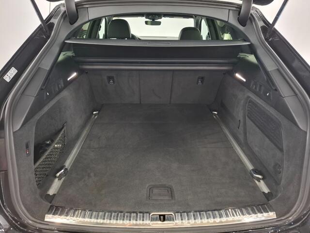 Audi A6 Avant 45 TFSI AUT S-Line Trekhaak Stoelverwarming
