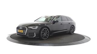 audi-a6-avant-45-tfsi-aut-s-line-tr