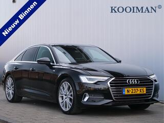 audi-a6-limousine-55-tfsi-quattro-3