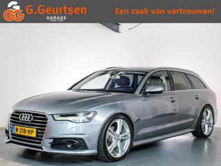 audi-a6-avant-1.8-tfsi-ultra-busine