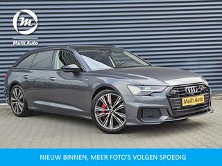 audi-a6-avant-55-tfsi-e-quattro-com