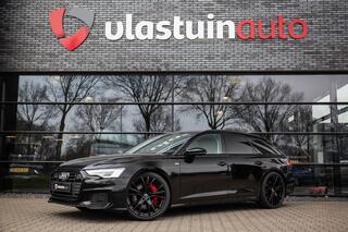 audi-a6-avant-55-tfsi-e-quattro-pro